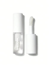 Sheglam Jelly Wow Hydrating Plumping Lip Oil- Loco for Coco - Makeup Stash Pakistan